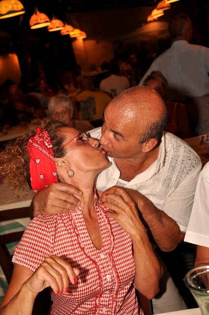 min 2009 08 20 senigallia 100